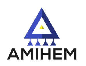 AMIHEM India